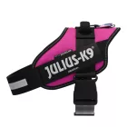 IDC® Kutyahám, 23 - 30 Kg-os kutyák számára - L / Méret 1 - sötét pink