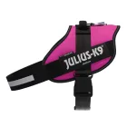 IDC® Kutyahám, 40 - 70 Kg-os kutyák számára - 2XL / Méret 3 - sötét pink