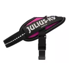 IDC® Kutyahám, 1 – 3 Kg-os kutyák számára – 3XS / Baby 1 - sötét pink