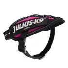 IDC® Kutyahám, 1 – 3 Kg-os kutyák számára – 3XS / Baby 1 - sötét pink