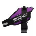 IDC® Kutyahám, 23 - 30 Kg-os kutyák számára - L / Méret 1 - sötét lila