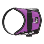 IDC® Kutyahám, 4 – 7 Kg-os kutyák számára - XS / Mini-Mini - sötét lila