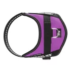 IDC® Kutyahám, 7 - 15 Kg-os kutyák számára - S / Mini - sötét lila