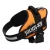 IDC® Kutyahám, 23 - 30 Kg-os kutyák számára - L / Méret 1 - UV narancs