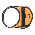 IDC® Kutyahám, 7 - 15 Kg-os kutyák számára - S / Mini - UV narancs