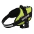 IDC® Kutyahám, 14 - 25 Kg-os kutyák számára - M / Méret 0 - neonzöld
