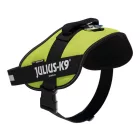 IDC® Kutyahám, 40 - 70 Kg-os kutyák számára - 2XL / Méret 3 - neonzöld