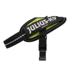 IDC® Kutyahám, 1 – 3 Kg-os kutyák számára – 3XS / Baby 1 - neonzöld