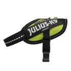 IDC® Kutyahám, 2 – 5 Kg-os kutyák számára – 2XS / Baby 2 - neonzöld