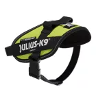 IDC® Kutyahám, 4 – 7 Kg-os kutyák számára - XS / Mini-Mini - Neon zöld