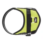 IDC® Kutyahám, 7 - 15 Kg-os kutyák számára - S / Mini - neonzöld