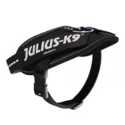 IDC® Kutyahám, 1 – 3 Kg-os kutyák számára – 3XS / Baby 1 - Fekete