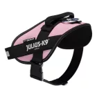 IDC® Kutyahám, 14 - 25 Kg-os kutyák számára - M / Méret 0 - pink