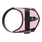 IDC® Kutyahám, 14 - 25 Kg-os kutyák számára - M / Méret 0 - pink