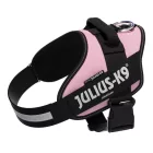 IDC® Kutyahám, 23 - 30 Kg-os kutyák számára - L / Méret 1 - pink
