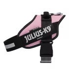 IDC® Kutyahám, 23 - 30 Kg-os kutyák számára - L / Méret 1 - pink