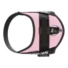 IDC® Kutyahám, 23 - 30 Kg-os kutyák számára - L / Méret 1 - pink