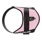 IDC® Kutyahám, 28 - 40 Kg-os kutyák számára - XL / Méret 2 - pink