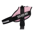 IDC® Kutyahám, 40 - 70 Kg-os kutyák számára - 2XL / Méret 3 - pink