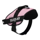 IDC® Kutyahám, 40 - 70 Kg-os kutyák számára - 2XL / Méret 3 - pink