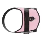 IDC® Kutyahám, 40 - 70 Kg-os kutyák számára - 2XL / Méret 3 - pink