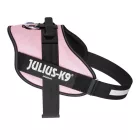 IDC® Kutyahám, 40 - 70 Kg-os kutyák számára - 2XL / Méret 3 - pink