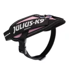 IDC® Kutyahám, 1 – 3 Kg-os kutyák számára – 3XS / Baby 1 - pink