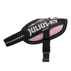 IDC® Kutyahám, 2 – 5 Kg-os kutyák számára – 2XS / Baby 2 - pink