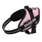 IDC® Kutyahám, 7 - 15 Kg-os kutyák számára - S / Mini - pink