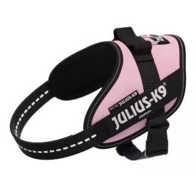   IDC® Kutyahám, 7 - 15 Kg-os kutyák számára - S / Mini - pink