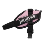 IDC® Kutyahám, 4 – 7 Kg-os kutyák számára - XS / Mini-Mini - pink