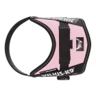 IDC® Kutyahám, 4 – 7 Kg-os kutyák számára - XS / Mini-Mini - pink