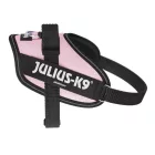 IDC® Kutyahám, 4 – 7 Kg-os kutyák számára - XS / Mini-Mini - pink