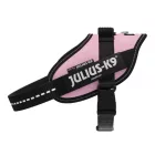 IDC® Kutyahám, 7 - 15 Kg-os kutyák számára - S / Mini - pink