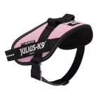 IDC® Kutyahám, 7 - 15 Kg-os kutyák számára - S / Mini - pink