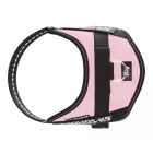 IDC® Kutyahám, 7 - 15 Kg-os kutyák számára - S / Mini - pink