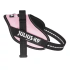 IDC® Kutyahám, 7 - 15 Kg-os kutyák számára - S / Mini - pink