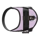 IDC® Kutyahám, 23 - 30 Kg-os kutyák számára - L / Méret 1 - lila