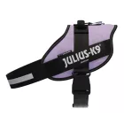 IDC® Kutyahám, 40 - 70 Kg-os kutyák számára - 2XL / Méret 3 - lila