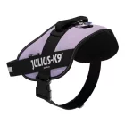 IDC® Kutyahám, 40 - 70 Kg-os kutyák számára - 2XL / Méret 3 - lila