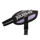 IDC® Kutyahám, 2 – 5 Kg-os kutyák számára – 2XS / Baby 2 - lila