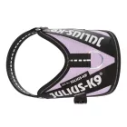 IDC® Kutyahám, 2 – 5 Kg-os kutyák számára – 2XS / Baby 2 - lila