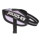 IDC® Kutyahám, 2 – 5 Kg-os kutyák számára – 2XS / Baby 2 - lila