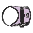 IDC® Kutyahám, 4 – 7 Kg-os kutyák számára - XS / Mini-Mini - lila