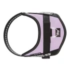 IDC® Kutyahám, 7 - 15 Kg-os kutyák számára - S / Mini - lila