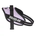 IDC® Kutyahám, 7 - 15 Kg-os kutyák számára - S / Mini - lila