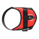 IDC® Kutyahám, 14 - 25 Kg-os kutyák számára - M / Méret 0 - piros