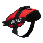 IDC® Kutyahám, 40 - 70 Kg-os kutyák számára - 2XL / Méret 3 - piros