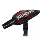 IDC® Kutyahám, 1 – 3 Kg-os kutyák számára – 3XS / Baby 1 - piros