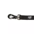 Julius-K9®StopDog mozgásszabályozó autós póráz 